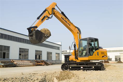 excavator suppliers china|china excavator for sale.